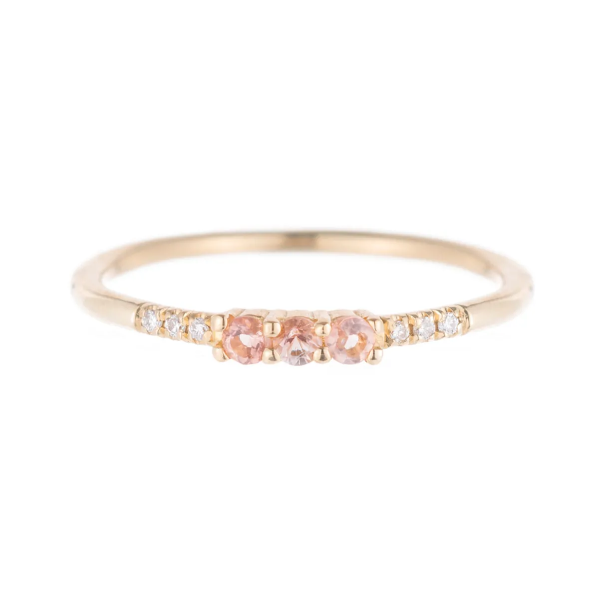 Tomfoolery Equilibrium Three Sunstone Ring Online