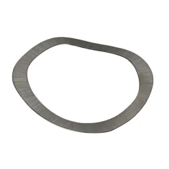 Tomfoolery Flat Wave Bracelet Online