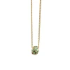 Tomfoolery Gea Reversible Necklace Online