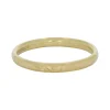 Tomfoolery Glint Band Ring Hot
