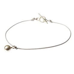 Tomfoolery Glow Bracelet Online