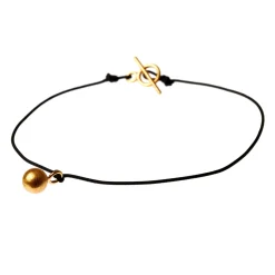 Tomfoolery Glow Bracelet Online