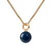 Tomfoolery Glow Necklace Best