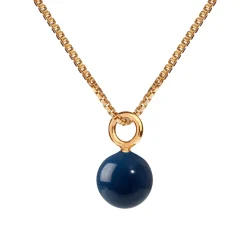 Tomfoolery Glow Necklace Best