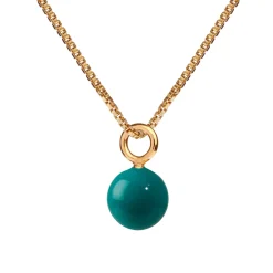 Tomfoolery Glow Necklace Best