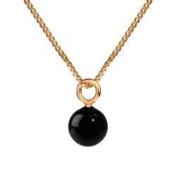 Tomfoolery Glow Necklace Best