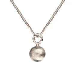 Tomfoolery Glow Necklace Best