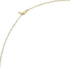 Tomfoolery Gold Bijoux Chain New