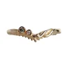 Tomfoolery Gold Point Ocean Stacking Band Discount