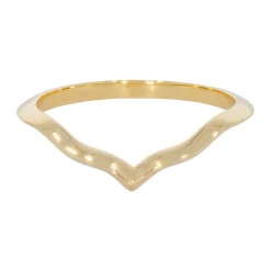 Tomfoolery Grand Alhambra Arch Band New
