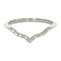 Tomfoolery Grand Alhambra Arch Band New