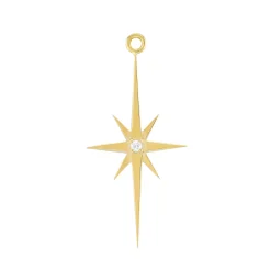 Tomfoolery Grande Astra Charm Online