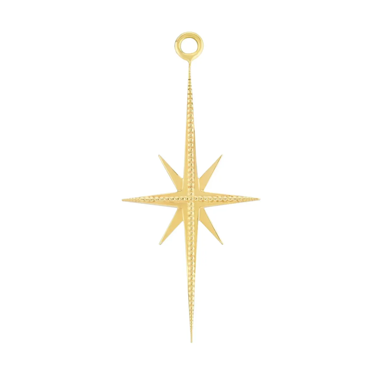 Tomfoolery Grande Astra Charm Online
