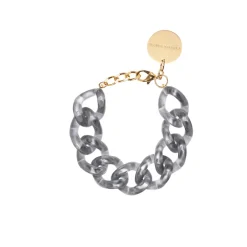 Tomfoolery Great Bracelet Laguna Grey Best