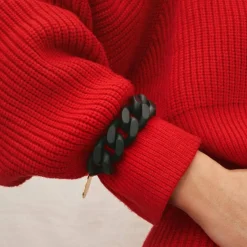 Tomfoolery Great Bracelet Laguna Grey Best