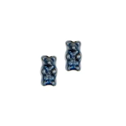 Tomfoolery Gummy Bear Studs Discount