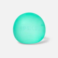 Tomfoolery Gump Memory Gel Stress Ball in Green Clearance