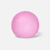 Tomfoolery Gump Memory Gel Stress Ball in Pink Online