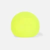 Tomfoolery Gump Memory Gel Stress Ball in Yellow Sale