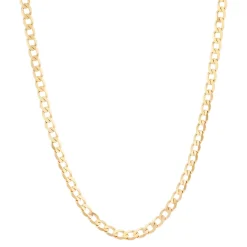 Tomfoolery Heavy Metro Chain Discount