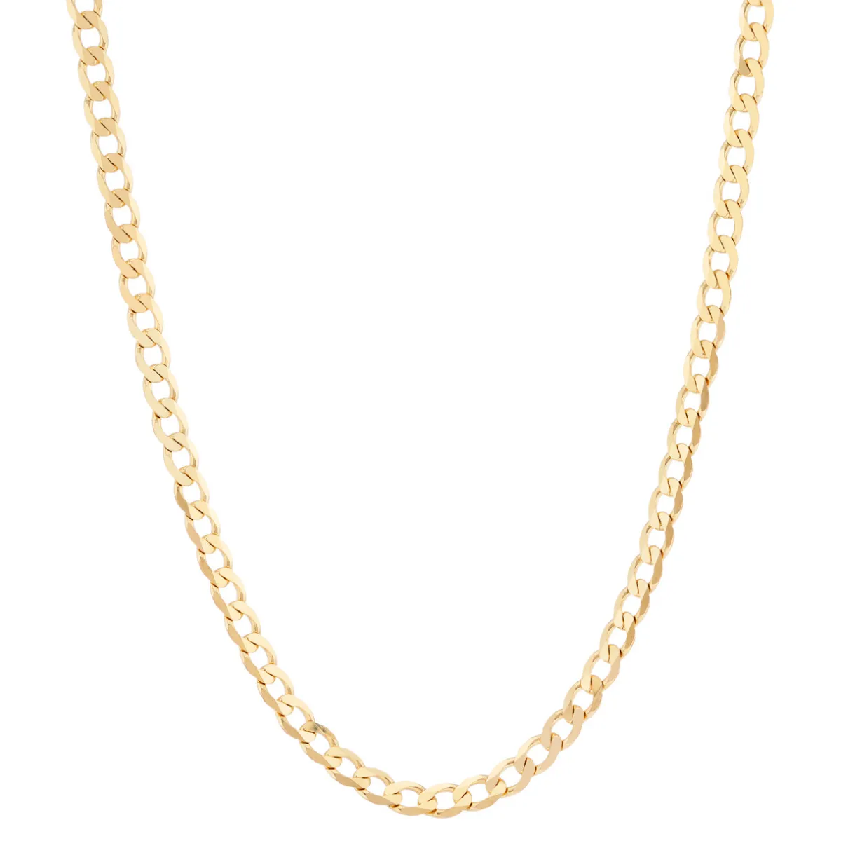 Tomfoolery Heavy Metro Chain Discount