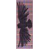 Tomfoolery Hedwige 70 3D Printed Scarf Multi Best