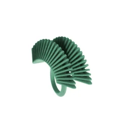 Tomfoolery Helix Ring Outlet