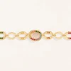 Tomfoolery Hera Mother of Pearl Bracelet Best