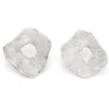 Tomfoolery Holed Hepworth Studs Discount