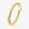 Tomfoolery Ivana Ring Online