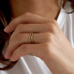 Tomfoolery Ivana Ring Online