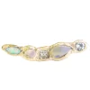 Tomfoolery Journey Treasure Mermaid Crawler Sale