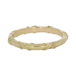 Tomfoolery Kisses For You ring Clearance