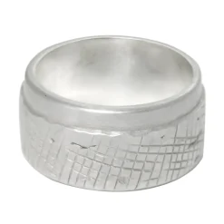 Tomfoolery Leander 11mm Band Discount