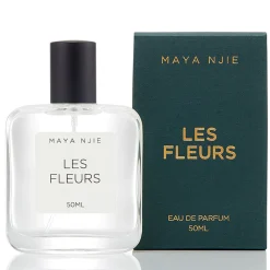 Tomfoolery Les Fleurs Eau De Parfum Discount