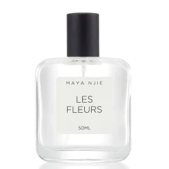 Tomfoolery Les Fleurs Eau De Parfum Discount