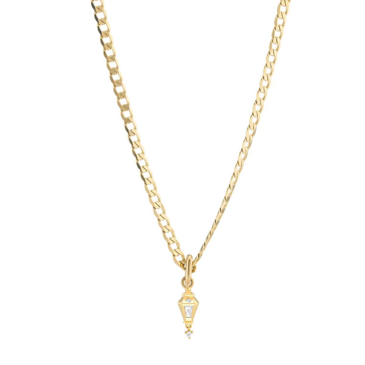 Tomfoolery Light Metro Dala Lucky Lantern “Journey” Pendant Clearance