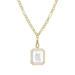 Tomfoolery Limited Edition ‘Snake’ Intaglio Plaque Hot