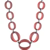 Tomfoolery Link Necklace Online