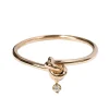 Tomfoolery Little Ode Diamond Ring Clearance