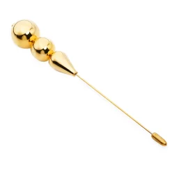 Tomfoolery Lloyd Pin Online