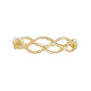 Tomfoolery Lore Eternity Ring Sale