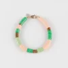 Tomfoolery Maggy Beaded Bracelet Sale