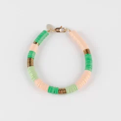 Tomfoolery Maggy Beaded Bracelet Sale