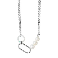 Tomfoolery Maribel  Necklace Discount