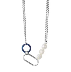 Tomfoolery Maribel  Necklace Discount