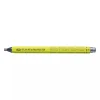 Tomfoolery Mark’s Style ‘Days’ Neo Citron Metal Ballpoint Pen Outlet