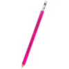 Tomfoolery Mark’s Style ‘Tous les Jours’ Pink Mechanical Pencil Fashion