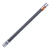 Tomfoolery Mark’s Style ‘Tous les Jours’ Mechanical Pencil Lead Refills New
