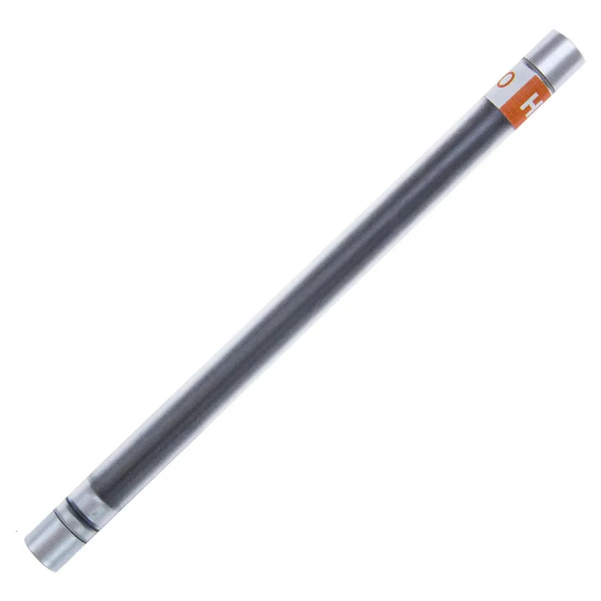Tomfoolery Mark’s Style ‘Tous les Jours’ Mechanical Pencil Lead Refills New